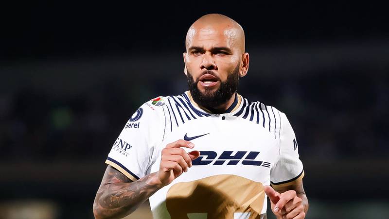 Jornada 2 de la Liga MX: ¿Dónde y cuándo ver los partidos del Clausura 2023 en vivo?