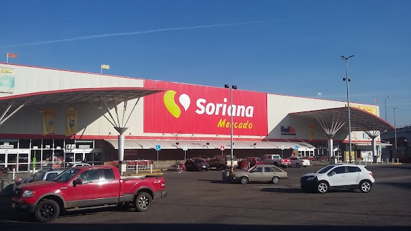 Gana Gobierno de Michoacán juicio a Soriana; evita pago por 211.9 mdp