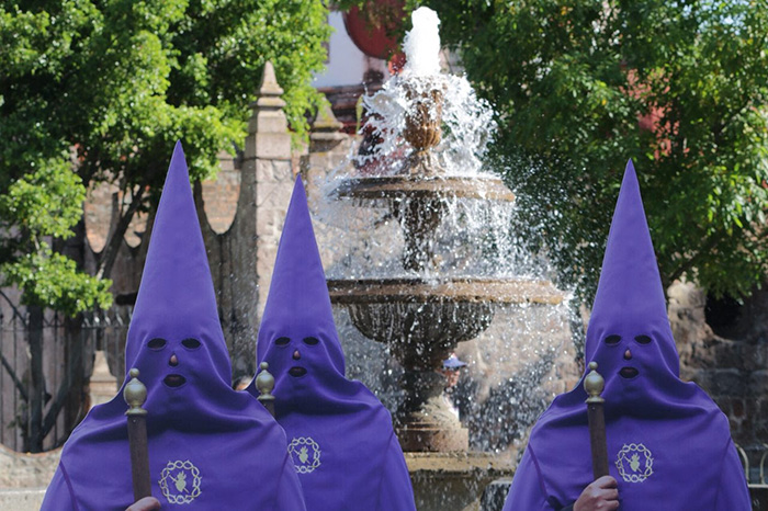 Morelia, ciudad con mayor oferta turística del país: Alfonso Martínez