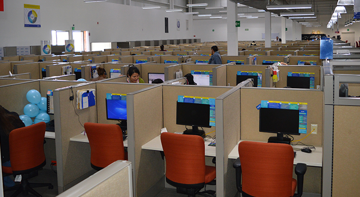 Diputados aprueban dictamen para reducir la jornada laboral de 48 a 40 horas semanales