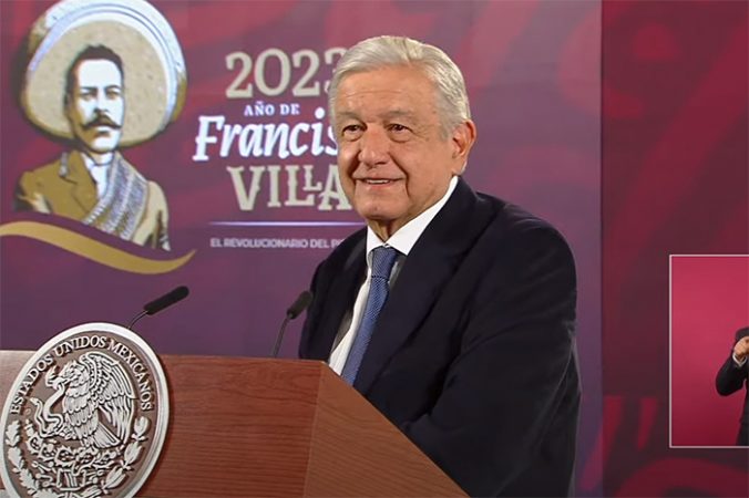 México defiende que las plantas que compró a Iberdrola “no son chatarra”