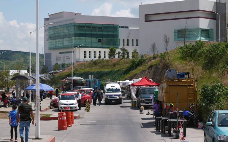 Gobierno de Morelia instala cámaras de videovigilancia en límites con Charo