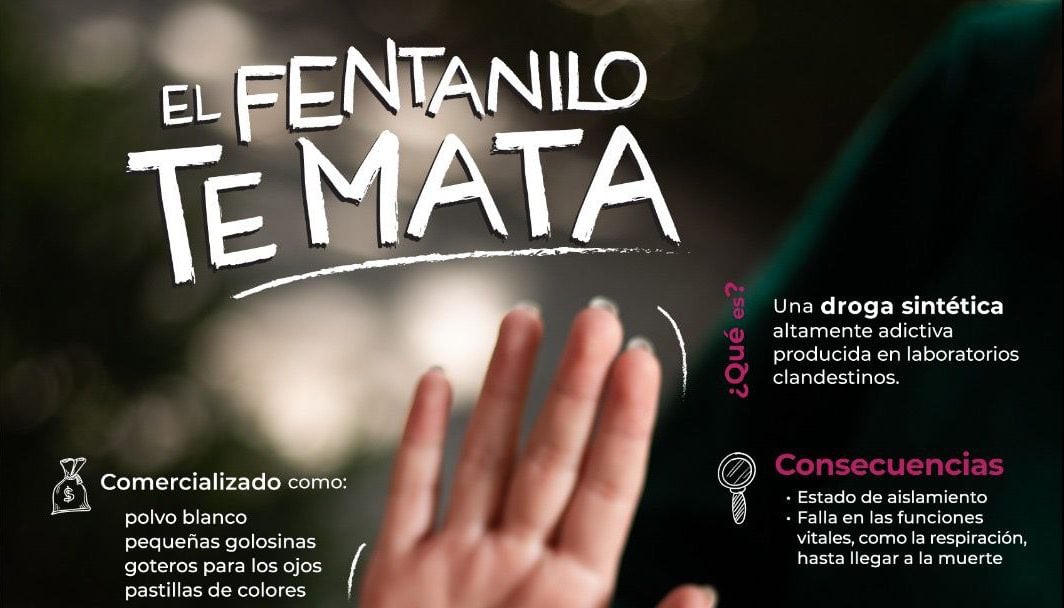 UMSNH se suma a la Estrategia en el Aula: Prevención de Adicciones