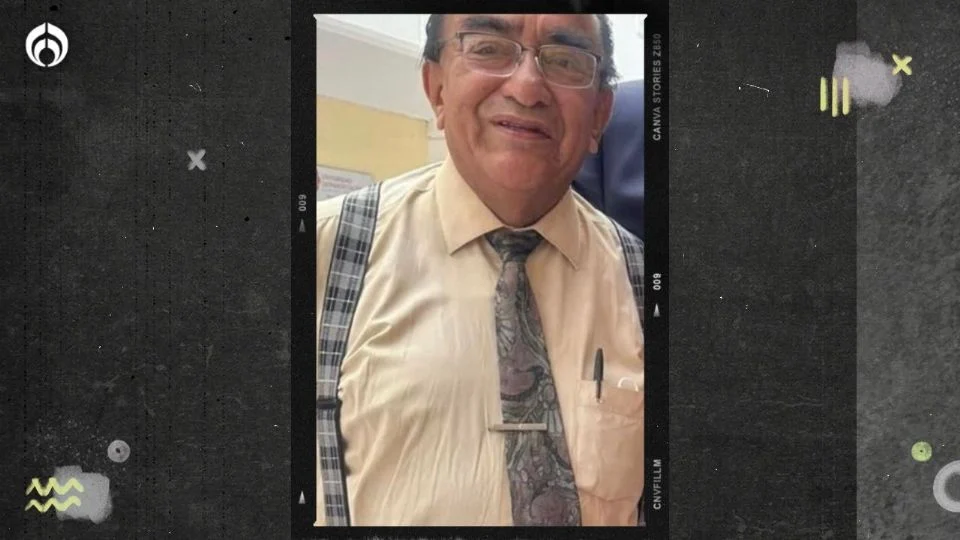 Asesinan a periodista: atacan a balazos a Marco Aurelio Ramírez en Puebla