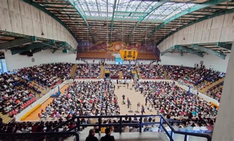 Hoy quienes aspiran a ser abogados, filósofos e historiadores, aplicarán el examen de nuevo ingreso a la UMSNH