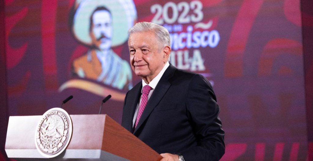 AMLO enviará escrito a la Suprema Corte para que los ministros expliquen “por qué ganan cuatro o cinco veces más de lo que gano yo”