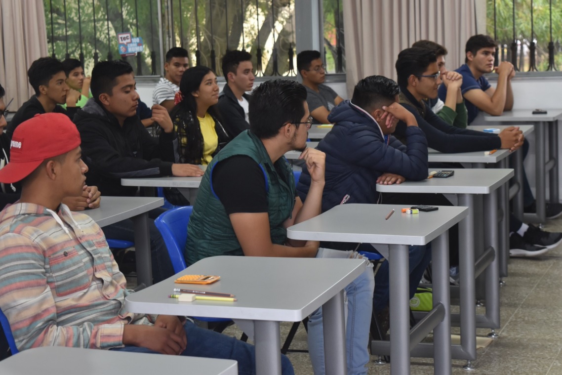 Ya hay calendario oficial para el ciclo escolar 2023-2024: Estas son las fechas