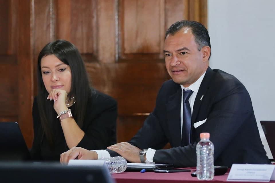 No todo han sido malas noticias