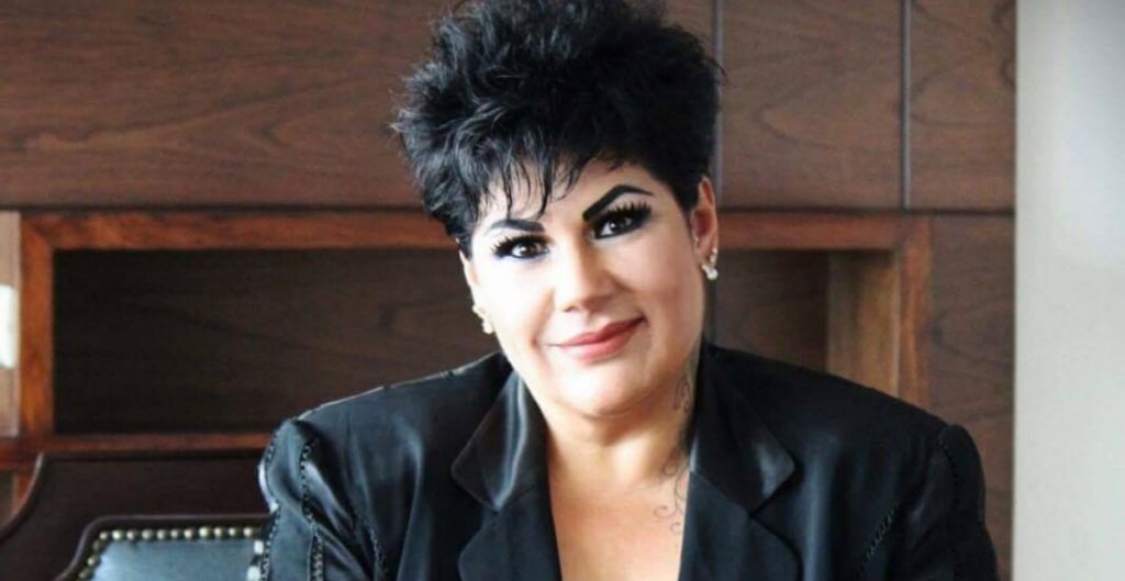 Asesinan a la activista Zoraya Zamora García; habría sido operadora de Adán Augusto en Poza Rica