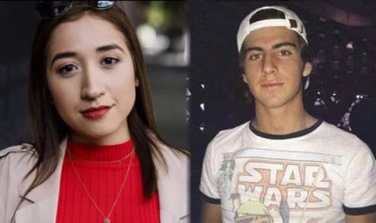 Este miércoles, nueva audiencia por el feminicidio de Jessica González Villaseñor