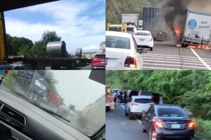 ¿Concluiría en diciembre la primera etapa de ampliación en la Siglo XXI?