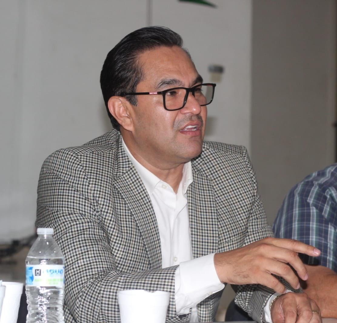 Profesionaliza CEEAV al personal en enfoque de género